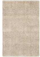 Calvin Klein Ck043 Spun Spn01 Beige Area Rug