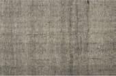 Nourison Craftworks Terrain Ravine Area Rug