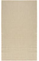 Nourison Home Courtyard Cou01 Natural Area Rug