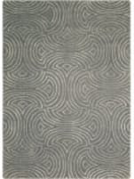 Nourison Vita Vit11 Moss Area Rug