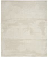 Nourison Home Harmony Hay07 Ivory Area Rug