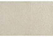 Nourison Craftworks City Lights Moonlight Area Rug