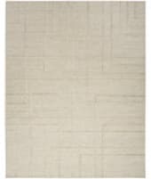 Calvin Klein Ck045 Impressions Imp01 Sand Area Rug
