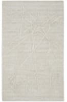 Calvin Klein Ck044 Wander Wnd01 Ivory Grey Area Rug