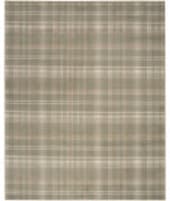 Nourison Home Grafix Grf03 Olive Area Rug