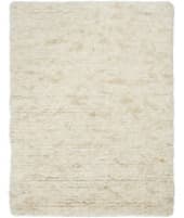 Calvin Klein Ck042 Billows Bil01 Ivory Beige Area Rug
