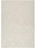 Nourison Home Desire Dsr09 Beige Area Rug