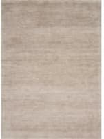 Nourison Weston Wes01 Oatmeal Area Rug