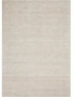 Nourison Weston Wes01 Vapor Area Rug