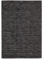 Nourison Waverly: Grand Suite Wgs01 Charcoal Area Rug