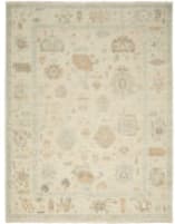 Nourison Home Whispers Whp05 Beige Area Rug