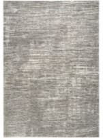 Nourison Home Sustainable Trends Sut01 Ivory Grey Area Rug