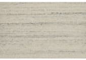 Nourison Craftworks Tacoma Birch Area Rug