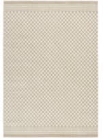 Nourison Home Care Free Caf02 Beige Area Rug