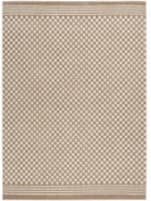 Nourison Home Care Free Caf02 Brown Area Rug