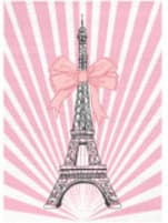 Nourison Home Imagination Ima17 Pink Area Rug