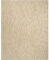 Nourison Home Graceful Gru03 Taupe Area Rug