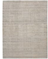 Nourison Home Lynx Lnx06 Ivory Multicolor Area Rug