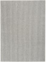 Nourison Home Natural Texture Ntx01 Ivory Grey Area Rug