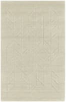 Nourison Home Alessia Ale01 Ivory Area Rug