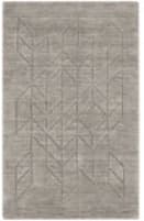 Nourison Home Alessia Ale01 Grey Area Rug