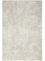 Inspire Me! Home Decor Iliana Ili01 Beige Grey Area Rug