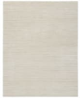Nourison Home Andes And01 Ivory Grey Area Rug