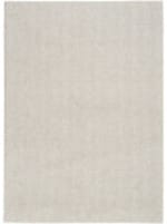 Nourison Home Natural Texture Ntx01 Ivory Beige Area Rug