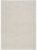 Nourison Home Natural Texture Ntx01 Ivory Beige Area Rug