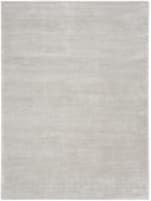 Calvin Klein Valley Vll01 Silver Area Rug