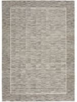 Nourison Home Desire Dsr02 Charcoal Grey Area Rug