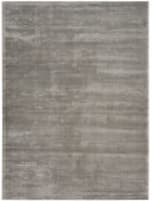 Calvin Klein Valley Vll01 Grey Area Rug