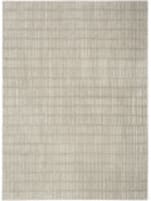 Nourison Home Modern Comfort Mnc03 Grey Ivory Area Rug