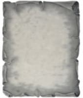 Nourison Home Limted Edition Lim01 Grey Area Rug