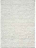 Calvin Klein Valley Vll01 Ivory Area Rug