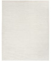 Nourison Home Divine Div11 Ivory Area Rug