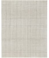Nourison Home Andes And03 Ivory Grey Area Rug