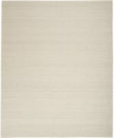 Nourison Home Interweave Iwv01 Beige Area Rug