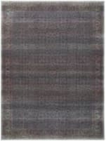 Nourison Home Grand Washables Grw04 Emerald Area Rug