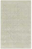 Nourison Home Alessia Ale01 Sage Area Rug