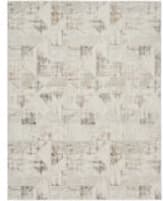 Nourison Home Glitz Glz04 Ivory - Multi Area Rug