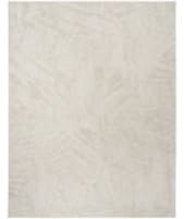 Nourison Home Desire Dsr06 Ivory Area Rug