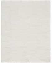 Calvin Klein Surfaces Sfc01 Ivory Area Rug