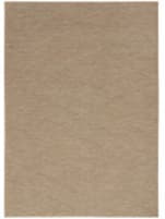 Nourison Home Washable Solutions Wsl01 Natural Area Rug