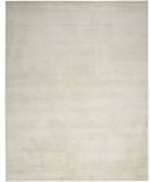 Nourison Home Serenity Home Srh06 Ivory Area Rug