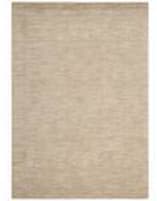 Nourison Essex Manor EM-01 Natural Area Rug