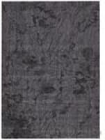 Calvin Klein Urban CK-19 URB-03 Gulf Area Rug