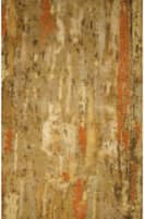 Org Expressions Ce2067b Beige Area Rug