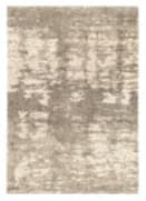 Orian Wild Weave Rada Taupe Area Rug