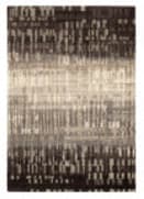 Orian Wild Weave City Drizzle Slate Area Rug